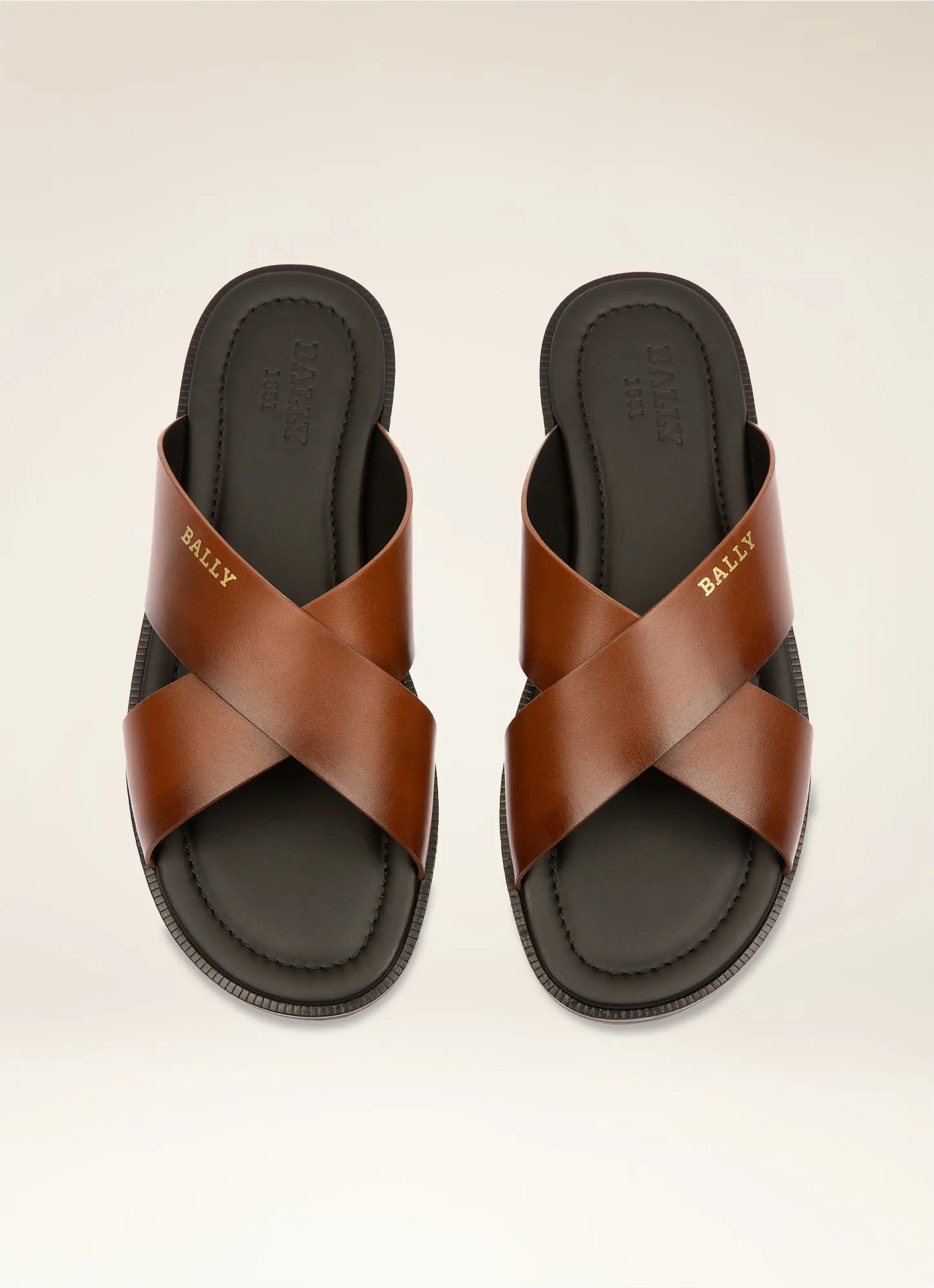 Jair - Sandals