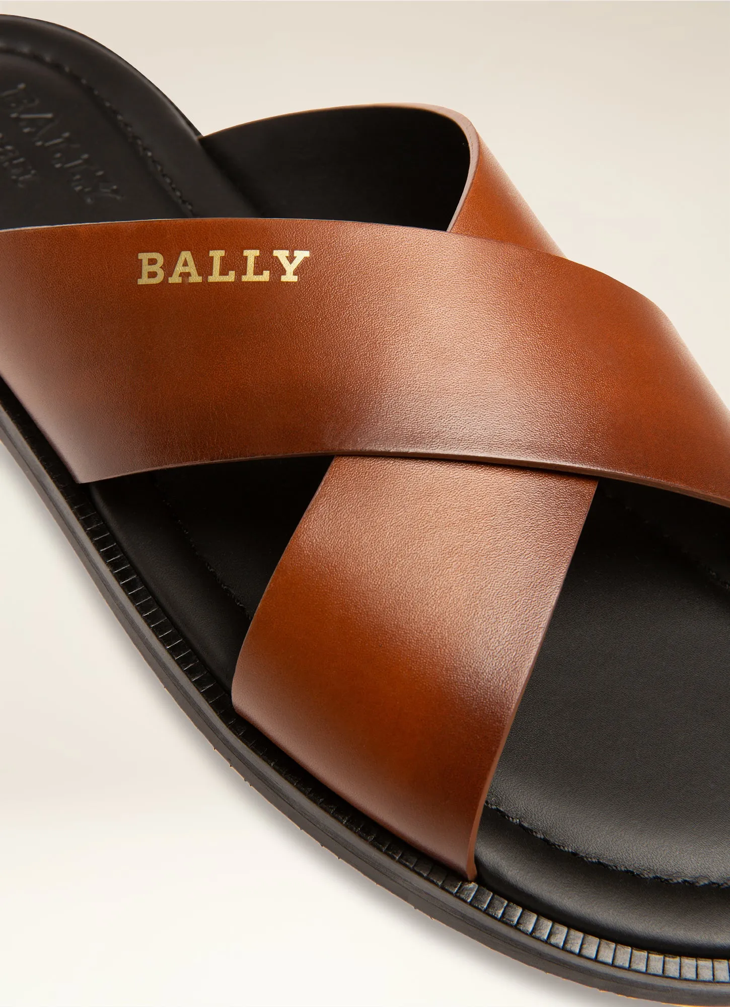 Jair - Sandals