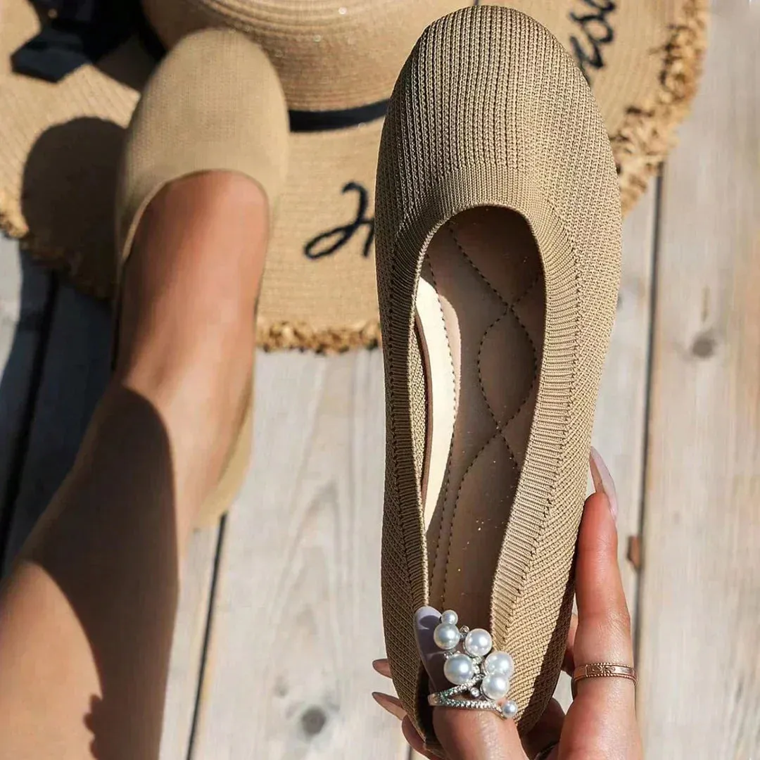 Jane® | Non-slip, breathable shoes