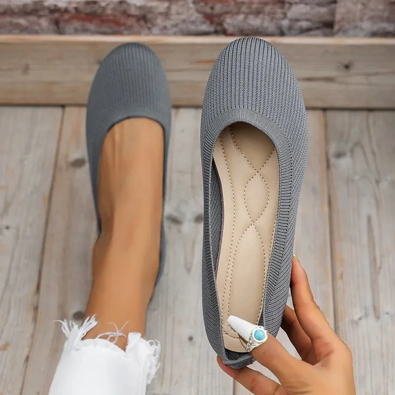 Jane® | Non-slip, breathable shoes
