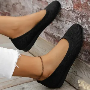 Jane® | Non-slip, breathable shoes