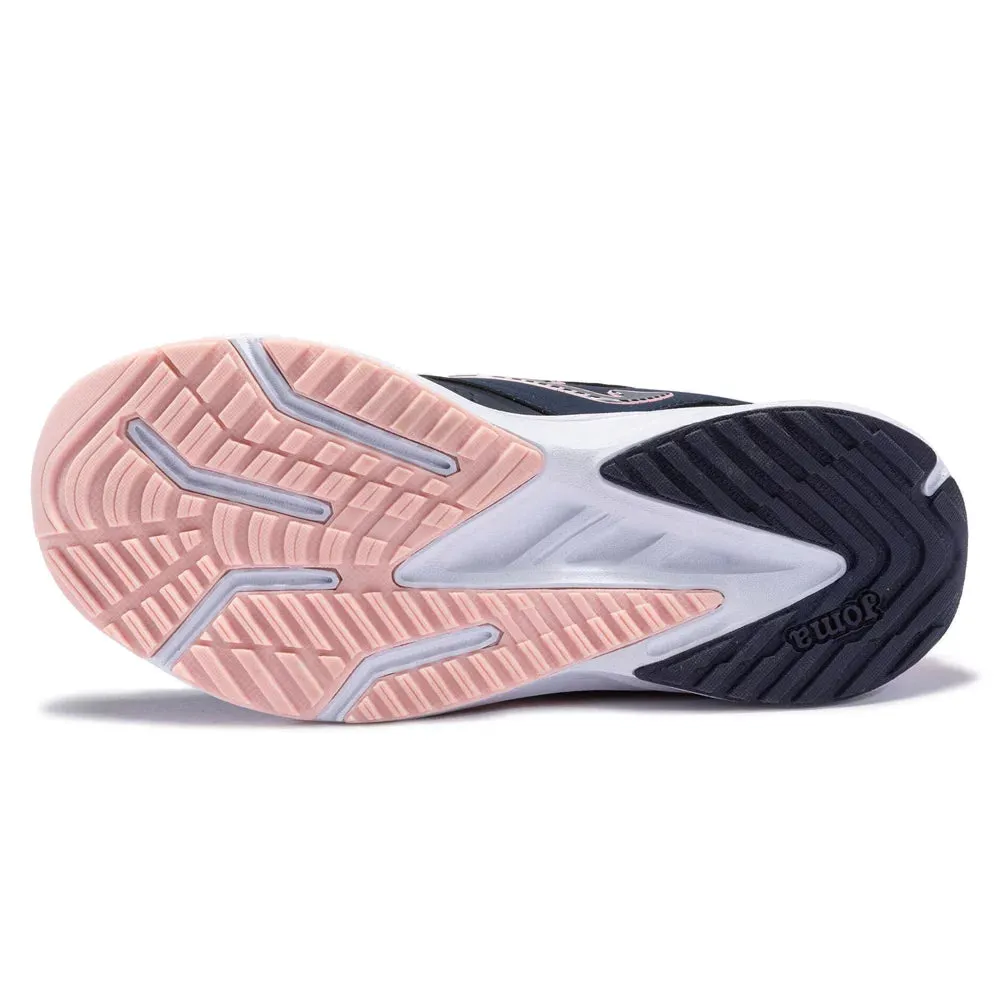 Joma Ferro JR 2243