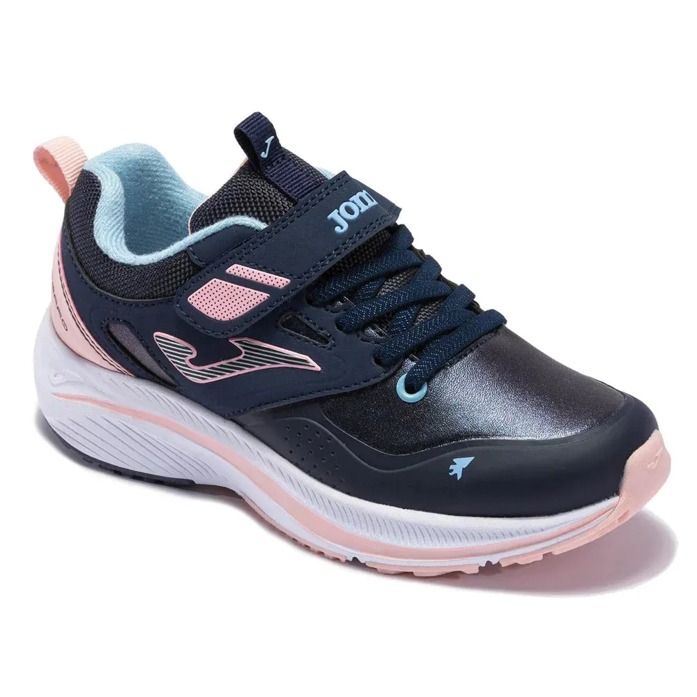 Joma Ferro JR 2243