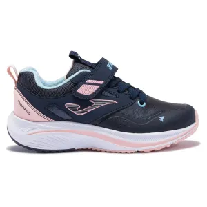 Joma Ferro JR 2243