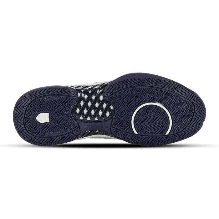 K-Swiss Men's Hypercourt Express 2 Wide Shoes