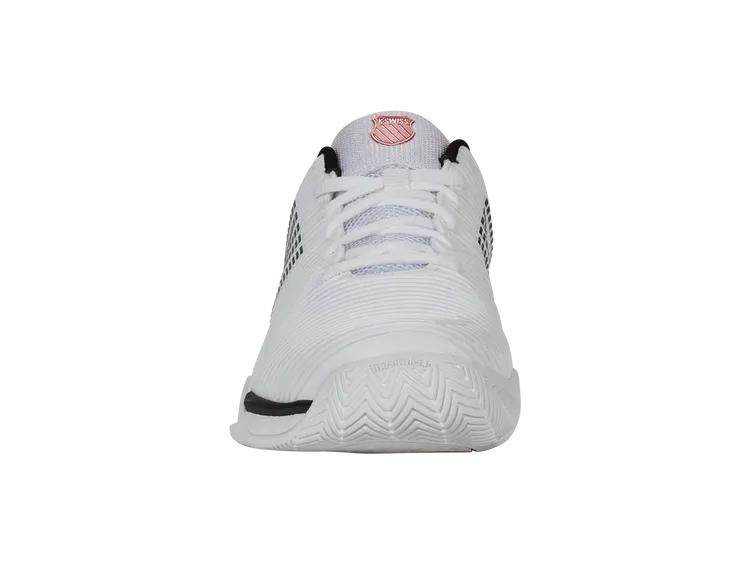 K-Swiss Men's Hypercourt Express 2 Wide Shoes