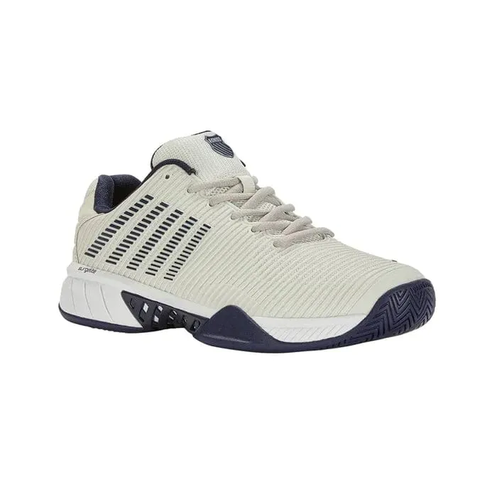 K-Swiss Men's Hypercourt Express 2 Wide Shoes