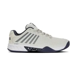 K-Swiss Men's Hypercourt Express 2 Wide Shoes