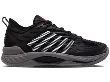 K-Swiss Men's Hypercourt Supreme 2 ALL Court