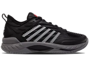 K-Swiss Men's Hypercourt Supreme 2 ALL Court