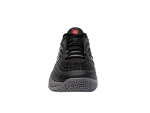 K-Swiss Men's Hypercourt Supreme 2 ALL Court