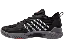 K-Swiss Men's Hypercourt Supreme 2 ALL Court