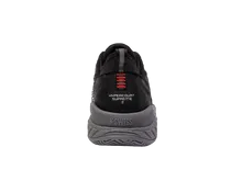 K-Swiss Men's Hypercourt Supreme 2 ALL Court