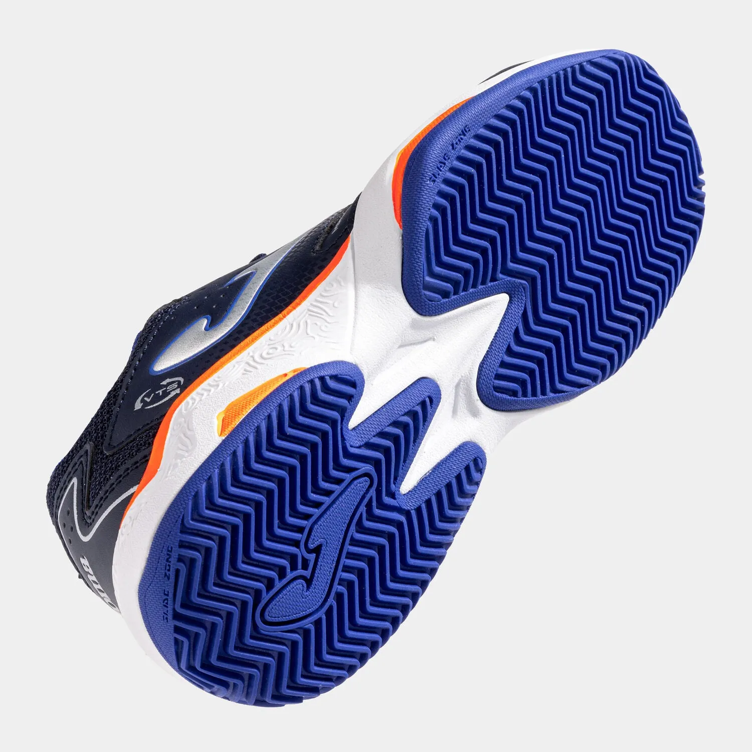 Kids Master Padel Shoe