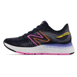 Kid's New Balance 880 12