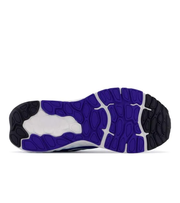 Kid's New Balance 880 12