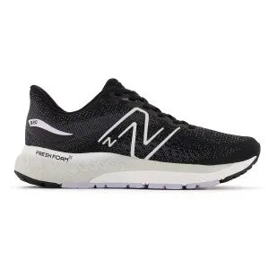 Kid's New Balance 880 12