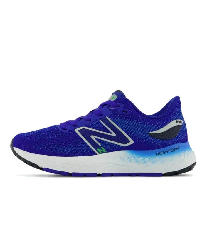 Kid's New Balance 880 12