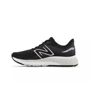 Kid's New Balance 880 12