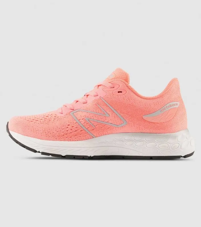 Kid's New Balance 880 12
