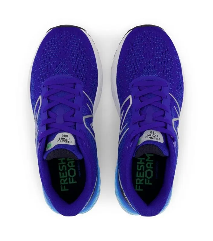 Kid's New Balance 880 12