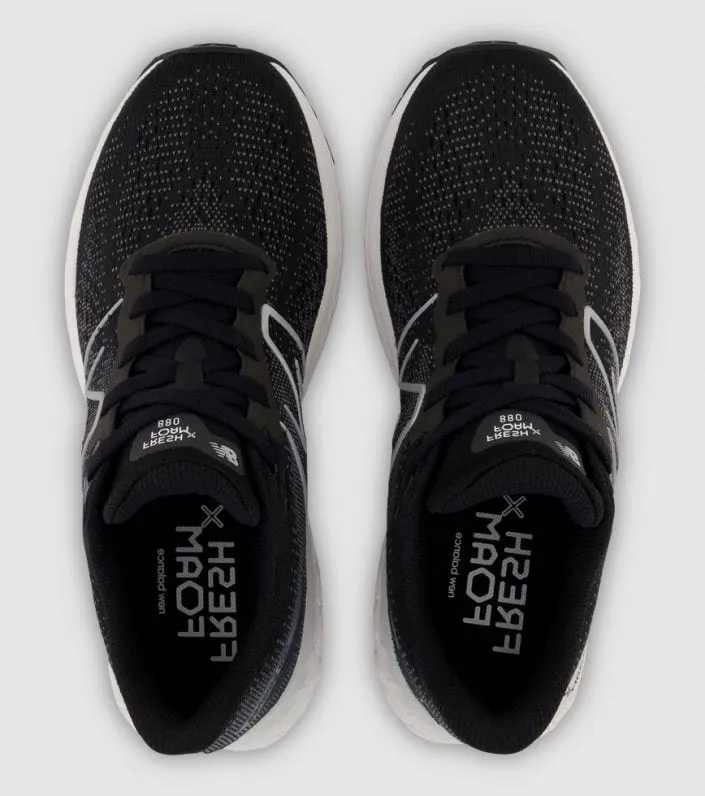 Kid's New Balance 880 12