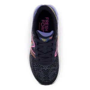 Kid's New Balance 880 12