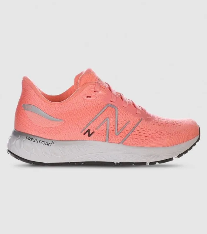 Kid's New Balance 880 12