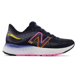 Kid's New Balance 880 12