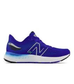 Kid's New Balance 880 12