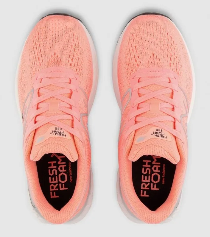 Kid's New Balance 880 12