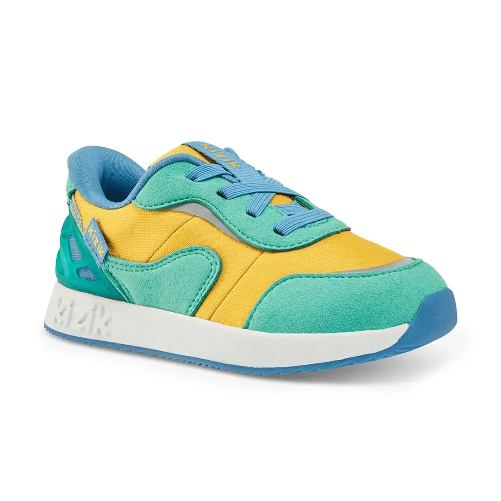 Kid's Orlando (Spectra Yellow)