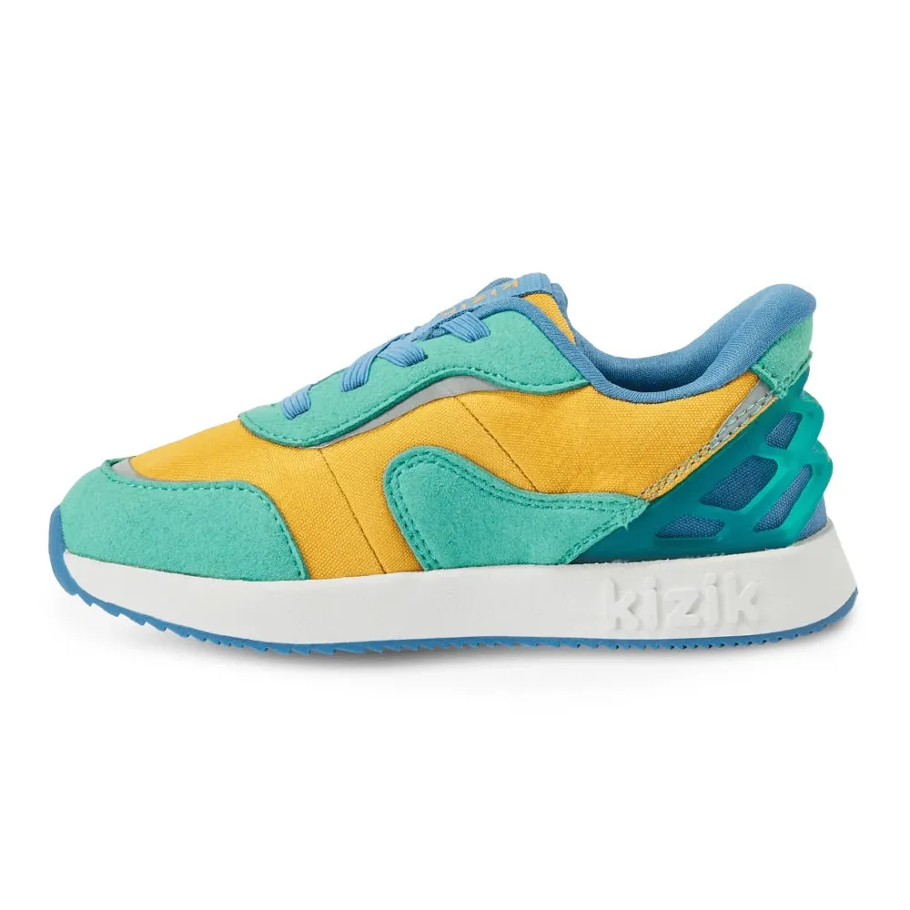 Kid's Orlando (Spectra Yellow)