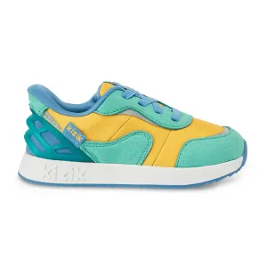 Kid's Orlando (Spectra Yellow)