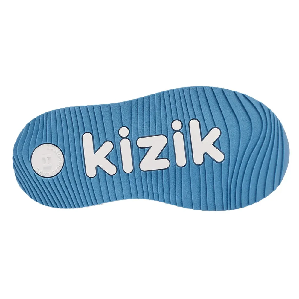 Kid's Orlando (Spectra Yellow)