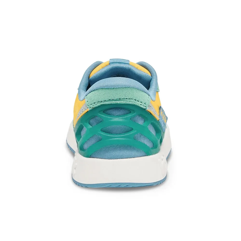 Kid's Orlando (Spectra Yellow)