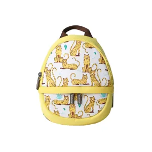 Kinderspel Bubble Backpack / Insulated