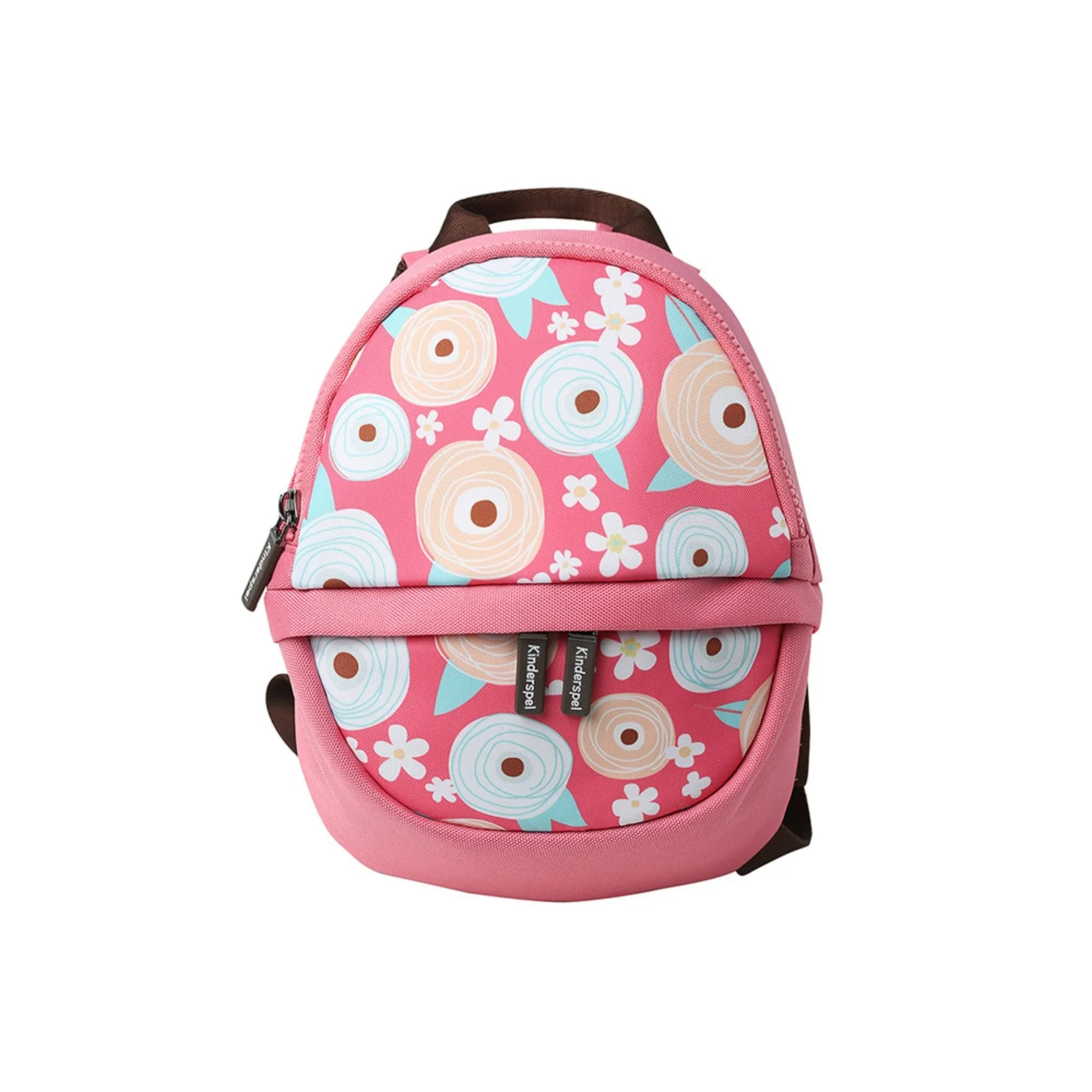 Kinderspel Bubble Backpack / Insulated