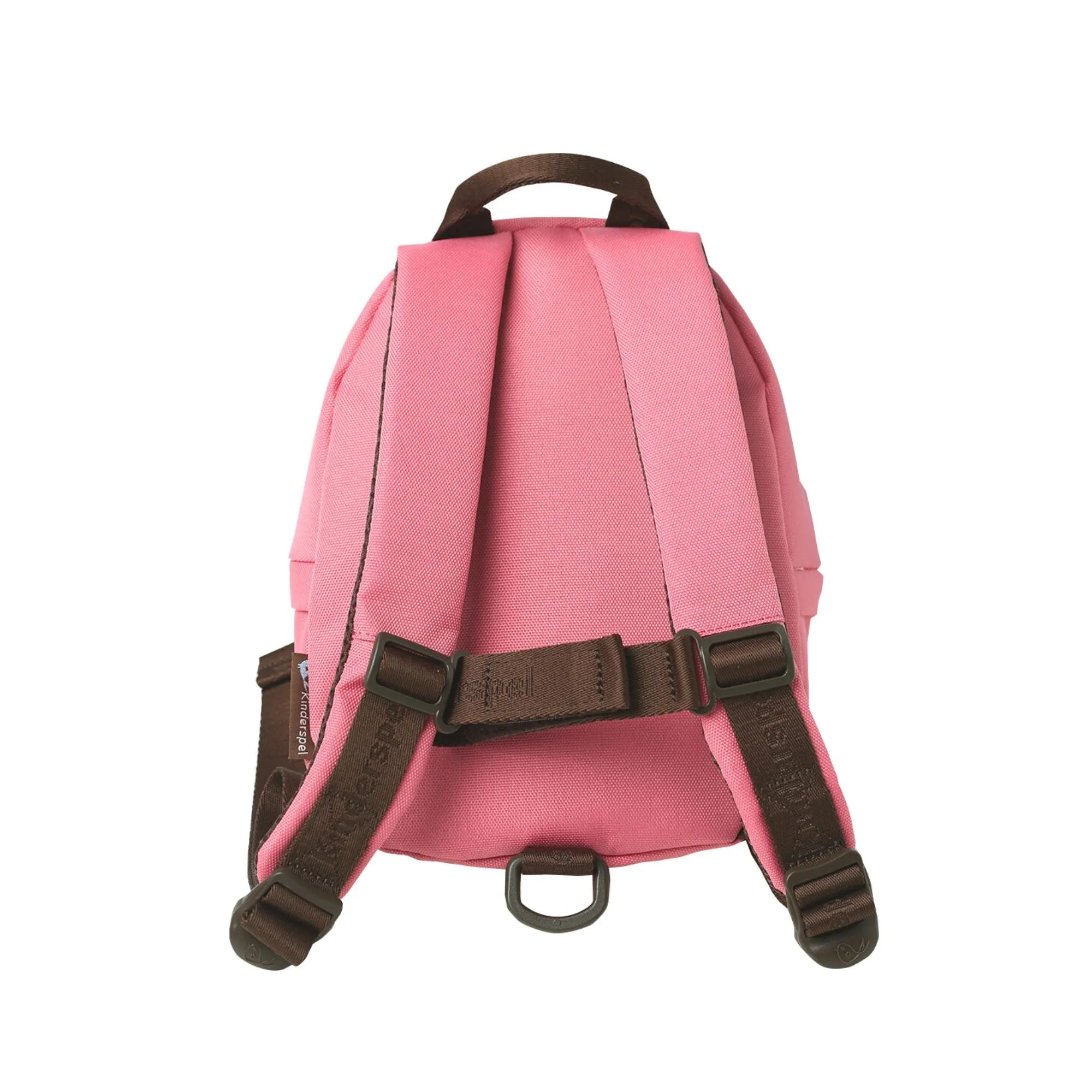 Kinderspel Bubble Backpack / Insulated