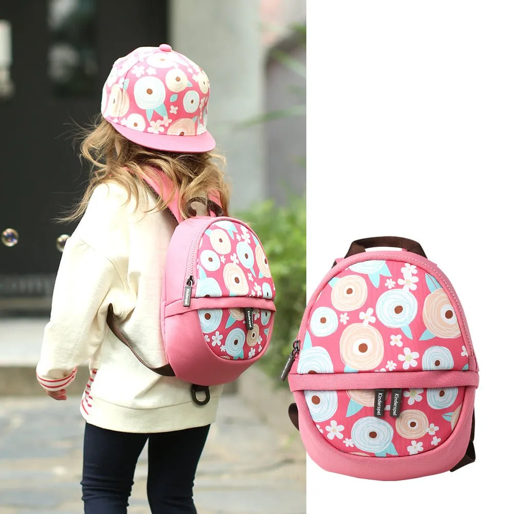 Kinderspel Bubble Backpack / Insulated