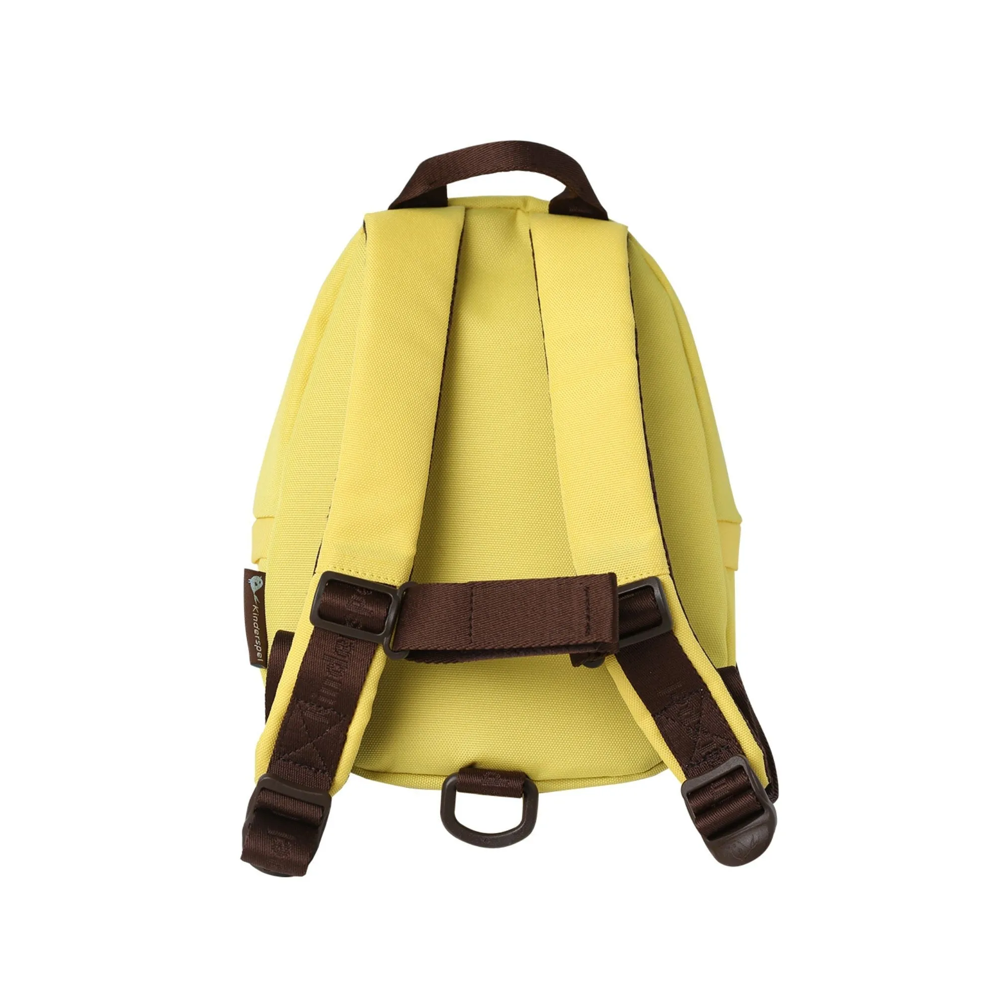 Kinderspel Bubble Backpack / Insulated