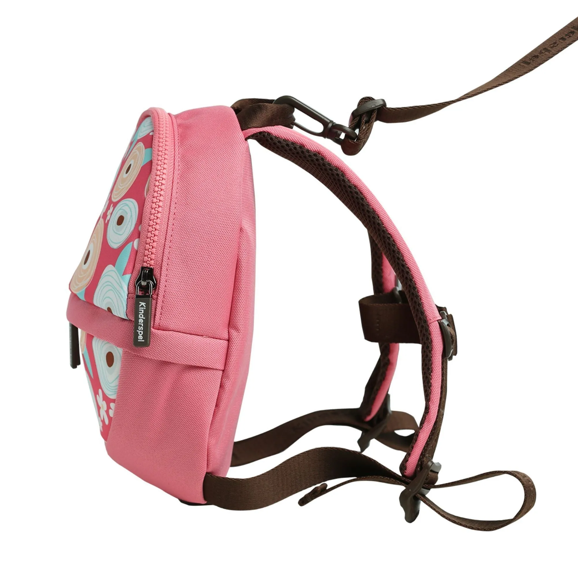 Kinderspel Bubble Backpack / Insulated