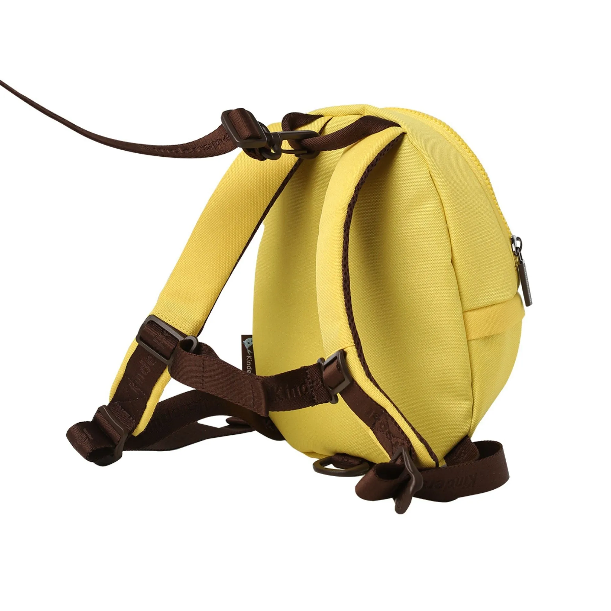 Kinderspel Bubble Backpack / Insulated