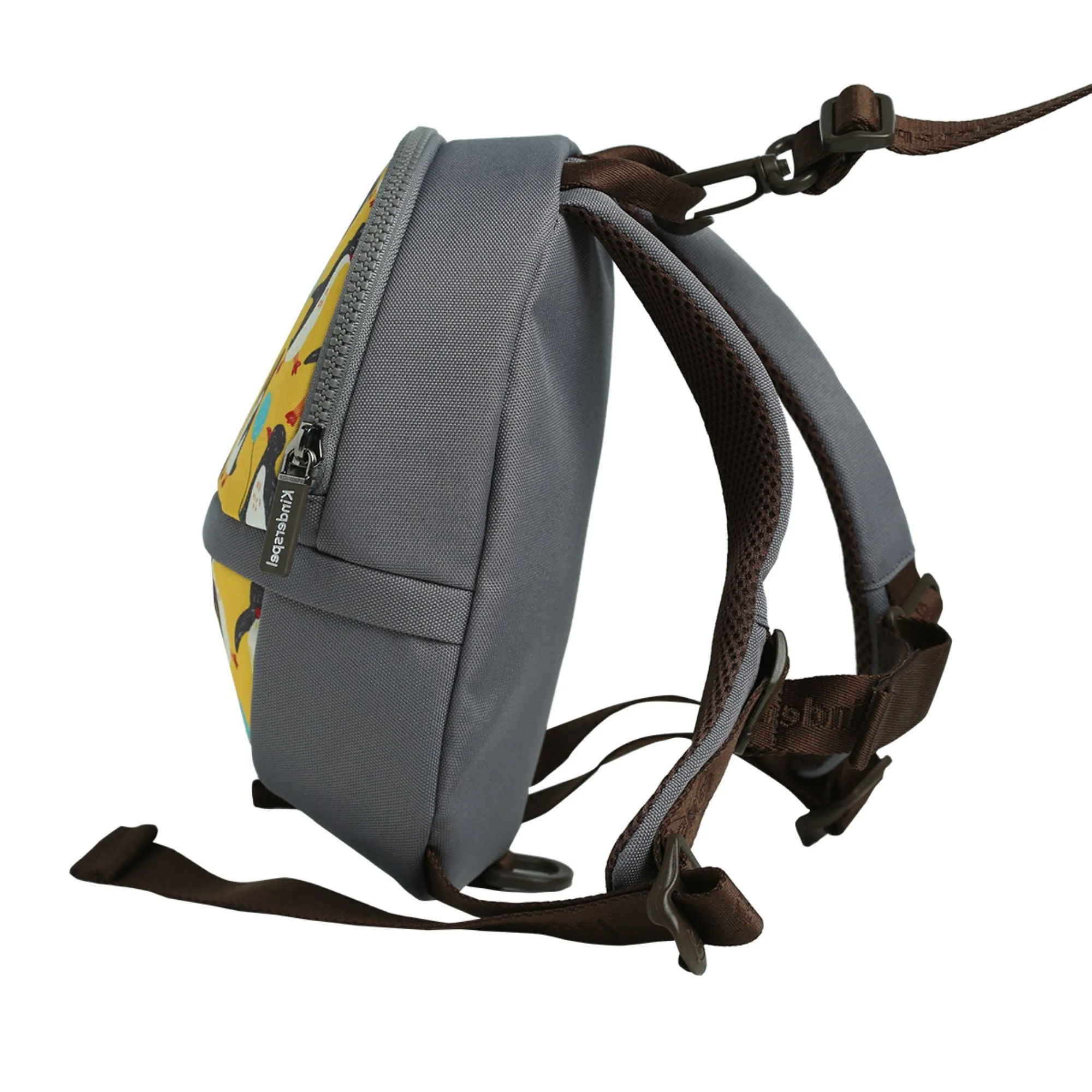 Kinderspel Bubble Backpack / Insulated