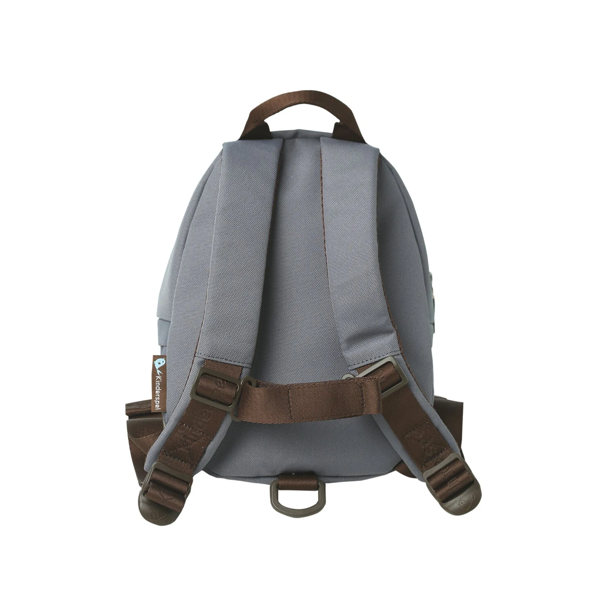 Kinderspel Bubble Backpack / Insulated
