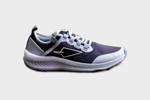 Koobi Fora - Women -Somali (Grey Sole) FINAL SALE