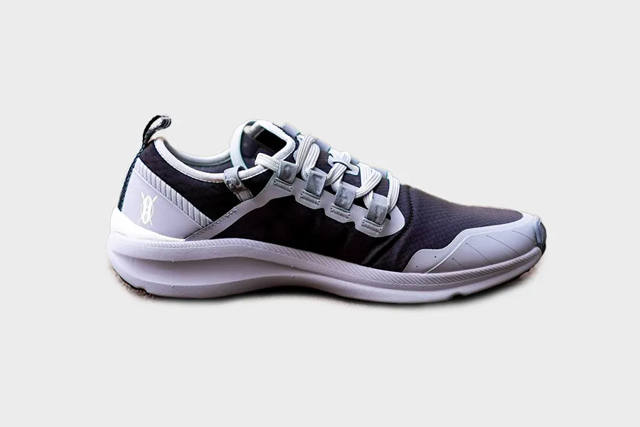 Koobi Fora - Women -Somali (Grey Sole) FINAL SALE