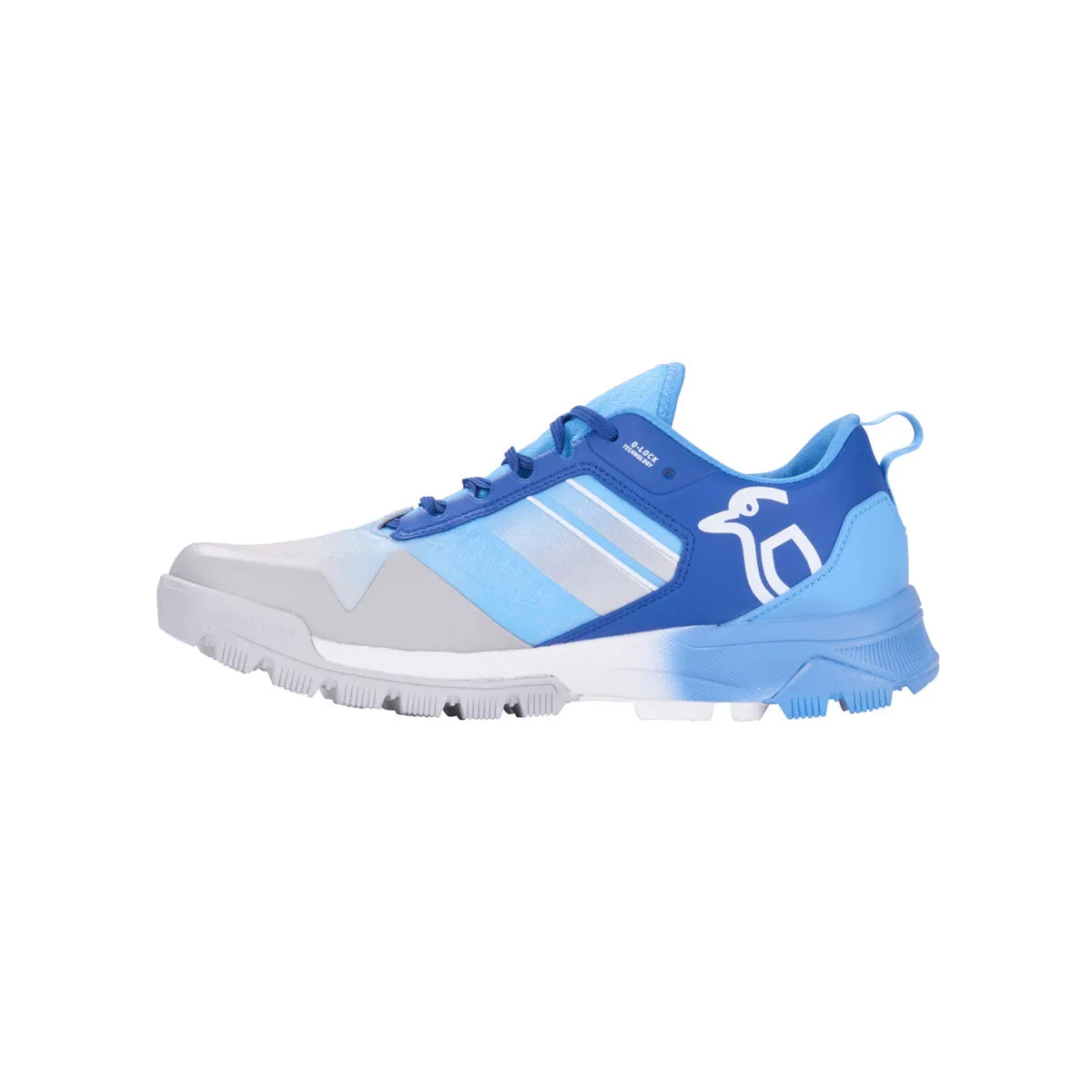 Kookaburra Alpha Hockey Shoes