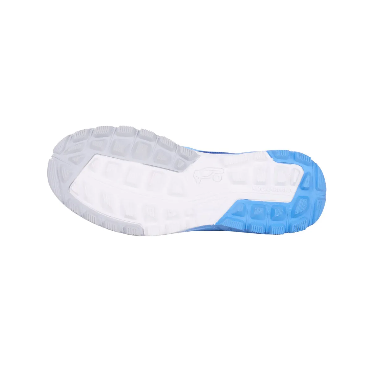 Kookaburra Alpha Hockey Shoes