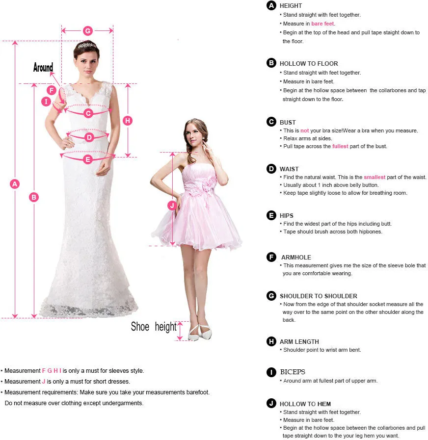 Lace Bodice Beach Open Back Wedding Dresses A Line Dresses with Sash M220
